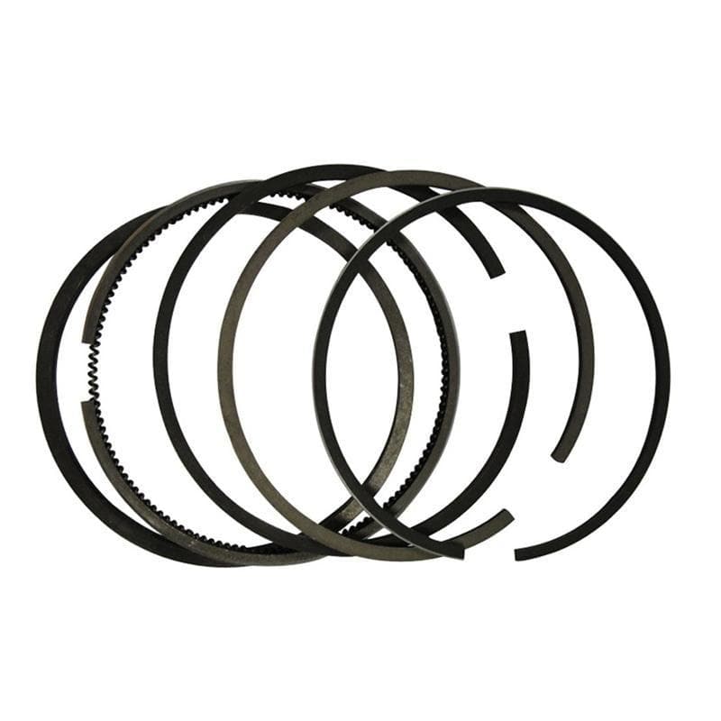 41158057 piston ring kit for Perkins