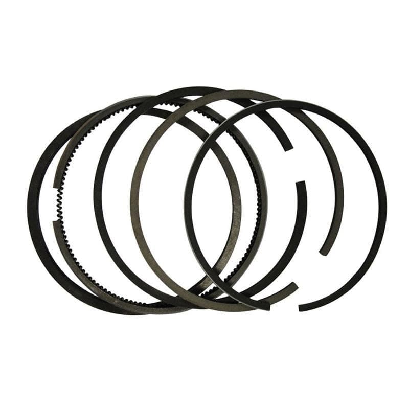 41158058 piston ring set for Perkins engine