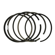 41158058 piston ring set for Perkins engine