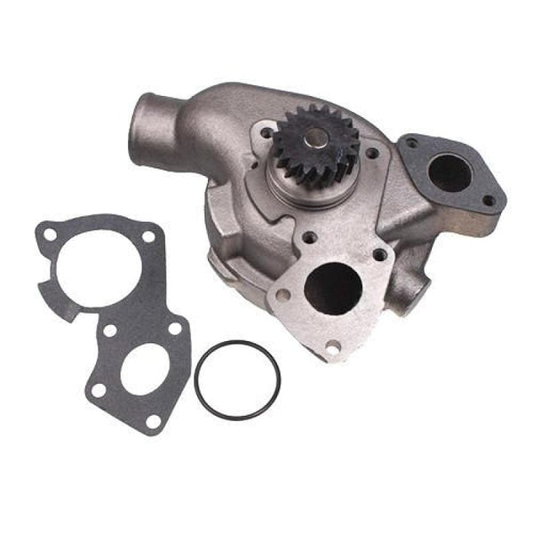 Water Pump 4131E012 4131E025 for Perkins Engine 11004-4TLR