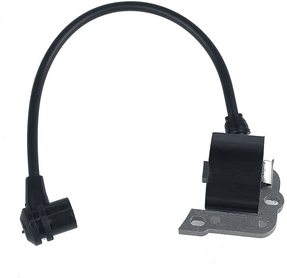 Ignition Coil 4140 400 1308 for Stihl Brushcutters Trimmers FS38 FS46 FS55 FS55C FS55R FS55RC KM55 MM55 HL45 HS45 | WDPART