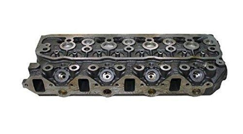 Cylinder Head 4DR5 4DR7 ME759064 ME029320 ME997271