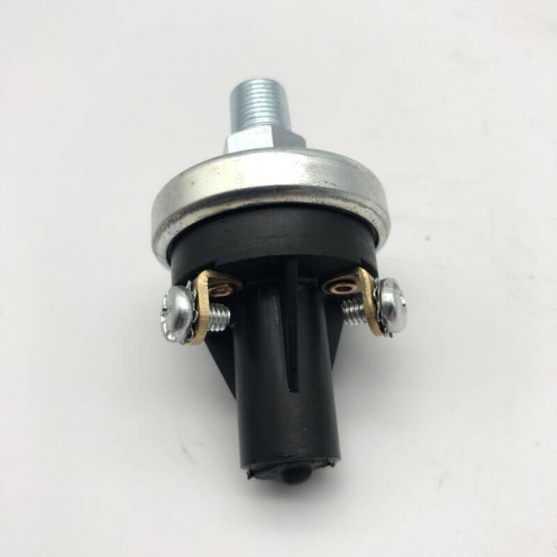 41-7064 417064 Oil Pressure Sensor Switch for Thermo King Refrigeration Truck parts