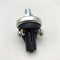 41-7064 417064 Oil Pressure Sensor Switch for Thermo King Refrigeration Truck parts