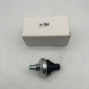 41-7064 417064 Oil Pressure Sensor Switch for Thermo King Refrigeration Truck parts