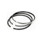 4181A019 929-678 piston ring for FG Wilson with Perkins