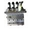 Fuel Injection Pump 16060-51013 for Kubota V1505