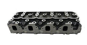 Cylinder Head 4JA1 4J41 8-94125-352-6 8941253526 for Isuzu