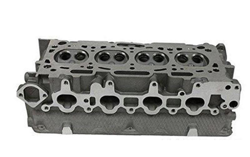 Cylinder Head 4G13 MD344160 for Mitsubishi Space star