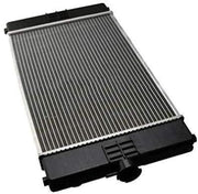 TPN441 U45506590 Generator Radiator for Perkins 403A-11 403D-11 403F-11 Engine | WDPART