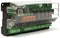 DSE2157 Output Expansion Module fot Deep Sea Electronics | WDPART