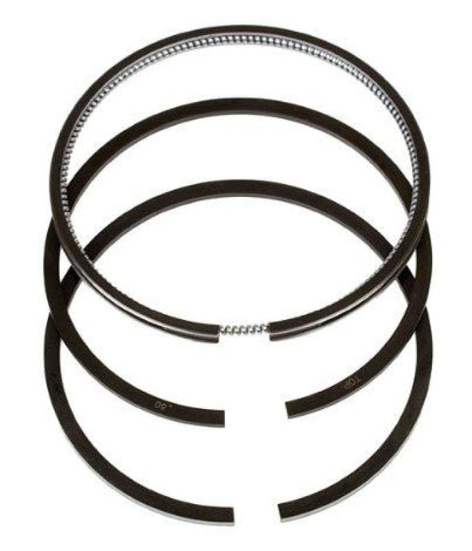 3 PCS Piston Ring 276905 for VOLVO TAD740