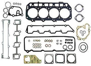 Overhaul Gasket Kit 3802300 for Cummins A2300 Engine | WDPART