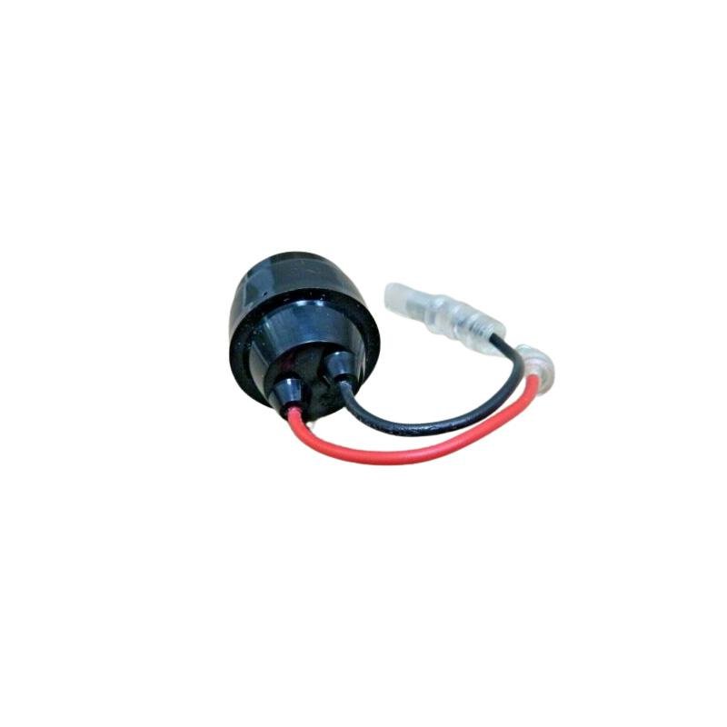 15831-11090 Air Rest Sensor for Kubota Excavator - 0