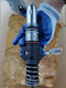 4307516 Fuel Injector for Cummins Engine M11 N14