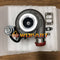 Turbo S200 Turbocharger 431-4575 4314575 for Caterpillar CAT XQP150 Generator Set C7.1 Engine