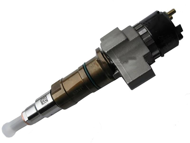 Original Common Rail Fuel Injector 4327072 4928421 for Cummins SL9.5 Engine