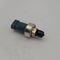 Pressure Switch 4353686 For John Deere Excavator 110 120 160LC 200LC 230LC 270LC 330LC 330LCR