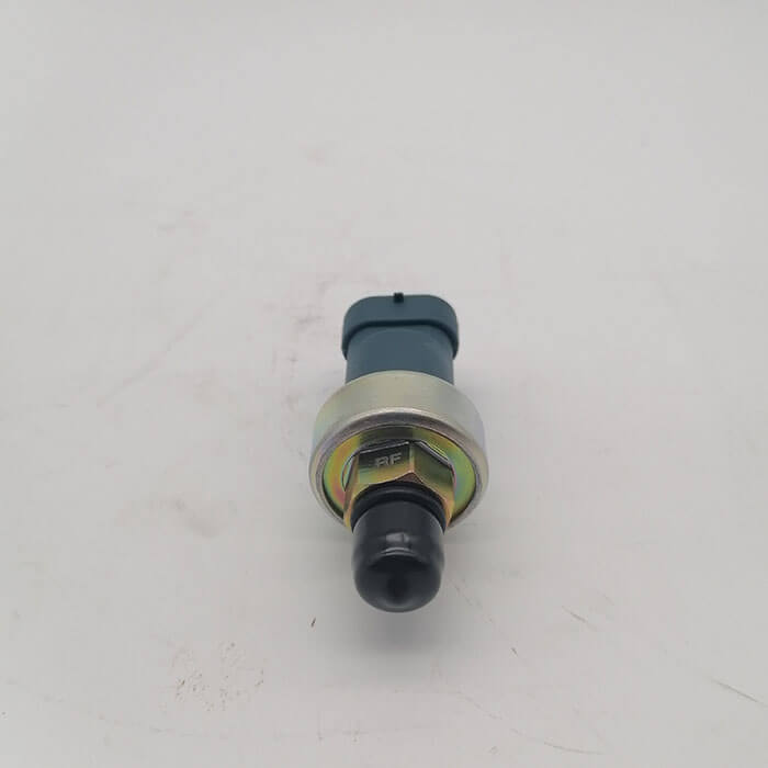Pressure Switch 4353686 For John Deere Excavator 110 120 160LC 200LC 230LC 270LC 330LC 330LCR