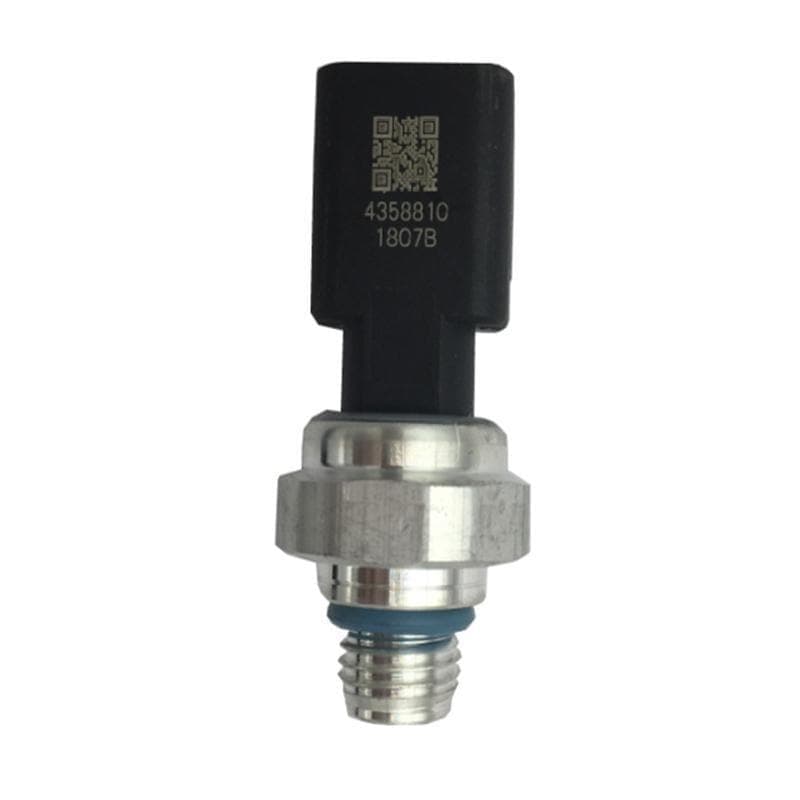 4358810 Oil Pressure Sensor for Cummins Engine ISLE ISBE