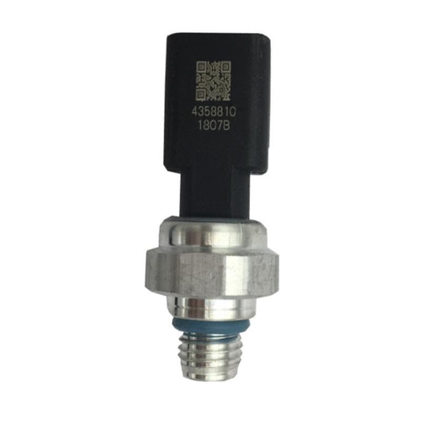 4358810 Oil Pressure Sensor for Cummins Engine