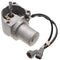 4360509 Throttle Motor For Hitachi Excavator EX100-5 EX120-5 EX200-5 EX300-5 EX80U ZX210H-3G
