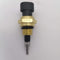 4088832 4076841 4088833 Water Coolant Temperature Sensor For CUMMINS ISX QSX ISF2.8 ISF3.8 | WDPART