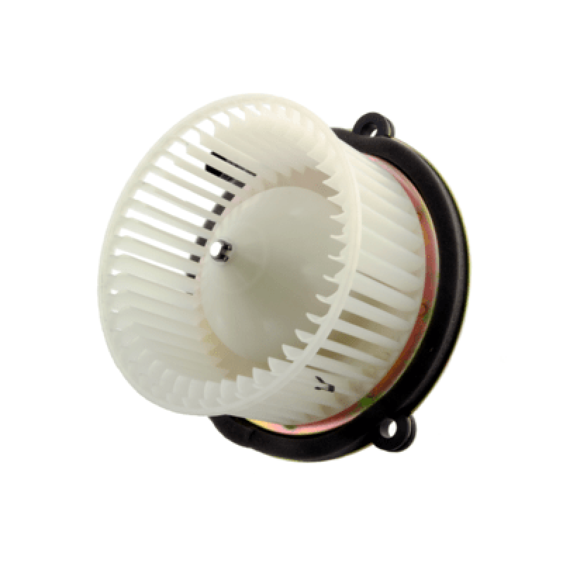 Blower Motor 4391755 AT181035 AT161192NLA AT218146 24V  for John Deere 160-450 230LC 230LCR 270LC 330LC 330LCR 200LC | WDPART