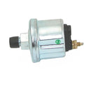 Replacement in stock 44-8883 oil pressure sensor for Thermo King refrigeration truck engine parts | WDPART