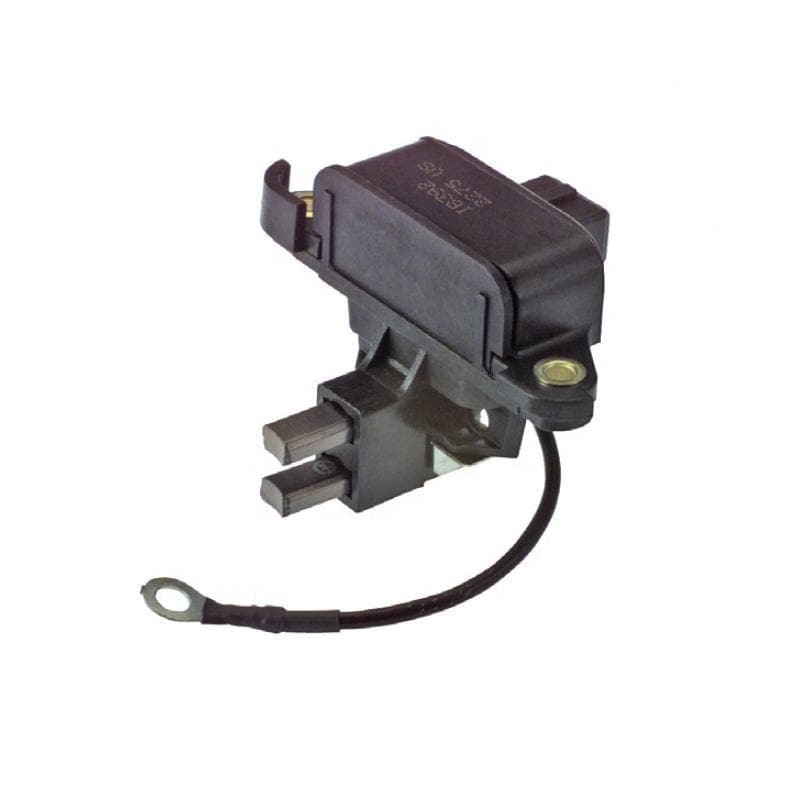 44-9143 alternator voltage regulator for Thermo King