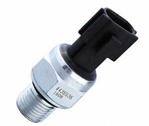 4436536 Pump Pressure Sensor Switch For John Deere