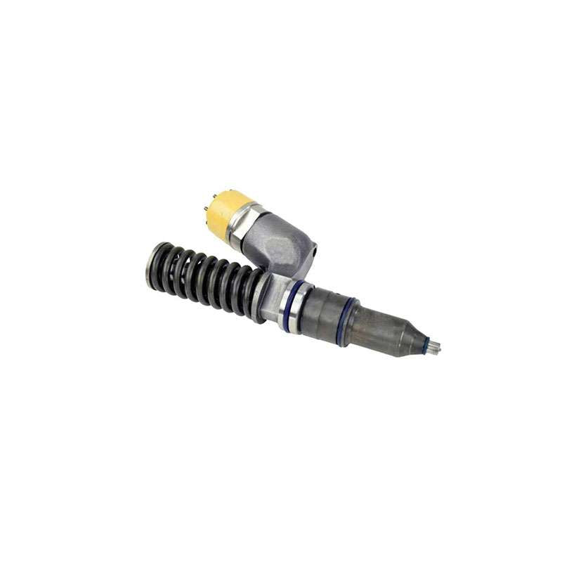 10r0959 Injector 10R0955 10R-0955 Fuel Injector for Caterpillar CAT 3406E C15 C16