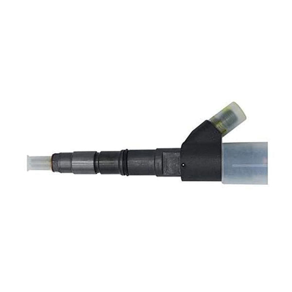 WDPART Fuel Injector 0445120067 For Volvo EC210B
