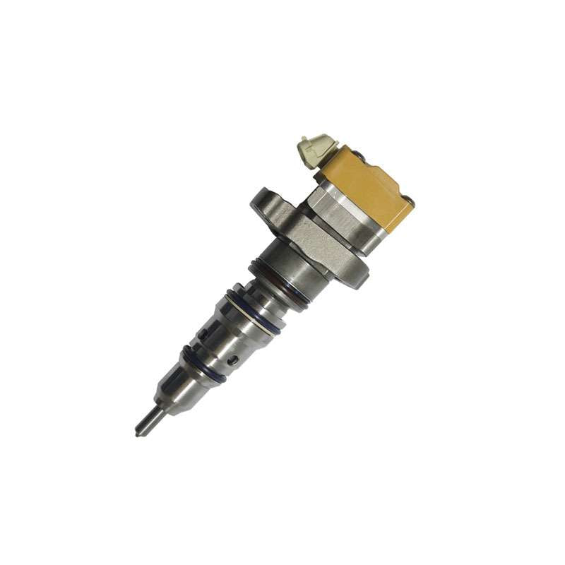 10R-9237 10R-1257 Fuel Injector for Caterpillar CAT Engine 3126B 3126E