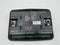 Original DSE7420 MKII DSE7420MKII Genset Controller Auto Start Control Module | WDPART