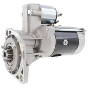 Starter Motor 45-2177 45-2324 845-2177 845-2324 S13-407 - 0