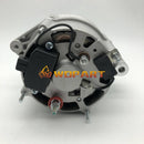 45-2257 45-2597 Alternator 12V 65A for Thermo King Engine SLXi 400 300 TS 600 500 300 200