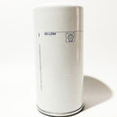 4587258 10000-71729 fuel filter for Perkins | WDPART