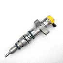 Fuel Injector 459-8473 T400726 T434154 5577637 for Cat