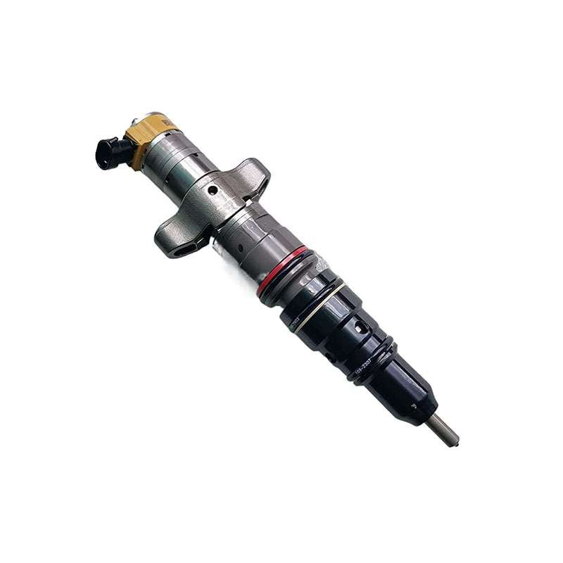 10R-7225 10R7225 Fuel Injector for Caterpillar CAT Engine C7 Excavator E320D E330D 324D 325D 525C