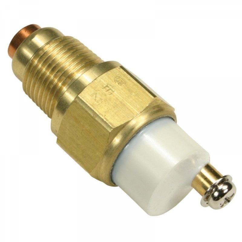 Temperature Sending Switch Fit For John Deere 332 430 425 445 Temperature Sending Switch Fit For John Deere 332 430 425 445