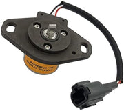 4716888 Angle Sensor For John Deere Excavator