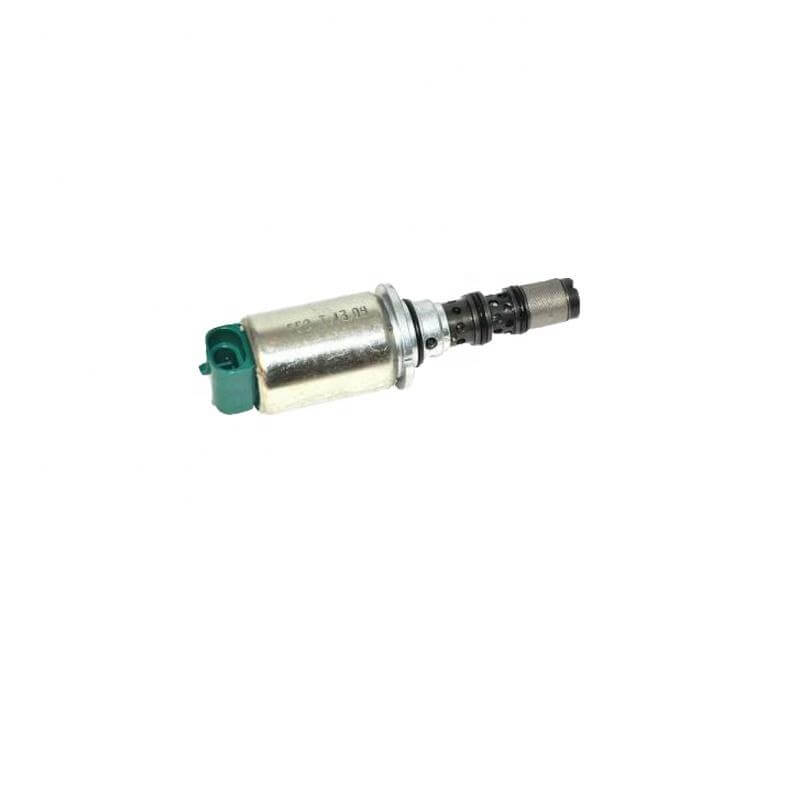 48055262 Solenoid Valve for IVECO Case New Holland CNH Solenoid GREEN PWM T SER T6000 T7 Series