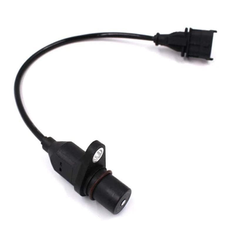 0281002411 4890190 Crankshaft Pistion Sensor for Cummins ISBE6.7 engine Caterpillar loader 986K