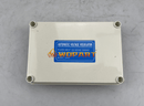 EA16A  AVR Automatic Voltage Regulator for Kutai Brushless Generator