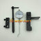 NK Injector Device Lift Adjustment Tools 4914484 for Cummins NT855 KTA19