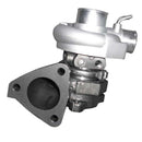 Replacement 49177-01513 TD04-10T Diesel Engine Turbocharger Turbo | WDPART