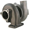 Turbocharger TD06H-14C 49179-00530 49179-00460 5I-7903 TD06H-14C for Mitsubishi Engine S4K | WDPART