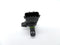 4921322 Cam Position Sensor for Cummins QSB 5.9 Dodge Ram 2500 3500 6.7L