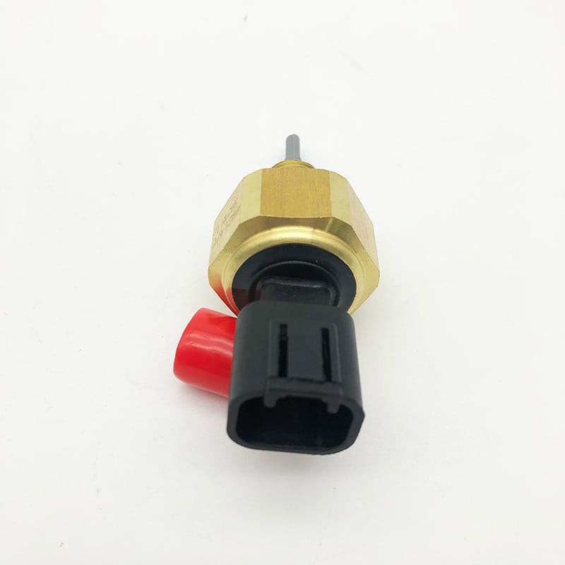 4921477 Oil Temperature Sensor for Cummins L10 M11 ISM QSM Engine | WDPART